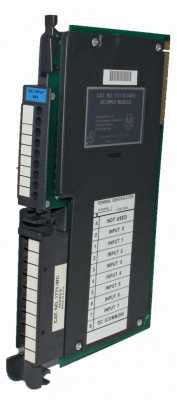 Allen Bradley | PLC-5 | 1771-IC | Image