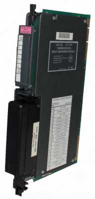 1771-IYC AB Thermocouple Expander Module PLC-5 1771IYC | Image