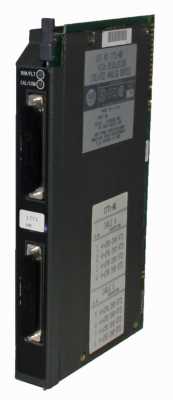 Allen Bradley | PLC-5 | 1771-NR | Image