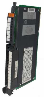 Allen Bradley | PLC-5 | 1771-OYL | Image