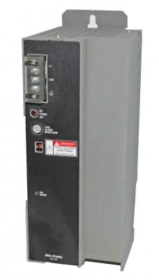 Allen Bradley | PLC-5 | 1771-P7K | Image