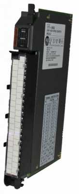 Allen Bradley | PLC-5 | 1771-VHSC | Image