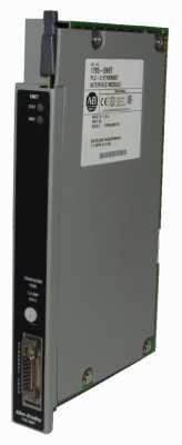 Allen Bradley | PLC-5 | 1785-ENET | Image