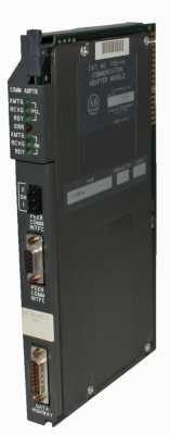 Allen Bradley | PLC-5 | 1785-KA | Image