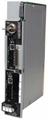 Allen Bradley | PLC-5 | 1785-L40B | Image