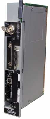 Allen Bradley | PLC-5 | 1785-L60L | Image