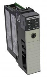 Allen Bradley - ControlLogix - Logix5555