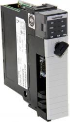 Allen Bradley - ControlLogix - Logix5564