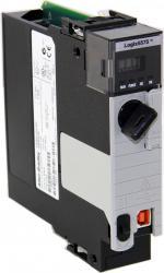 Allen Bradley - ControlLogix - Logix5575