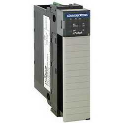 Allen Bradley - ControlLogix - MVI56-PDPS