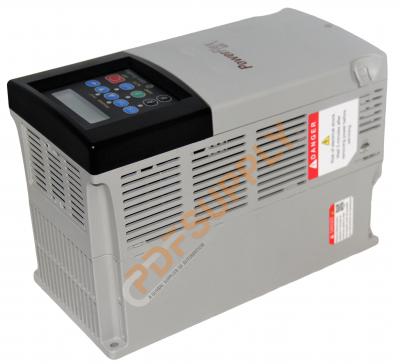 PowerFlex 400 Series Image