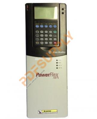 PowerFlex 700 Series Image