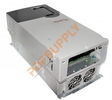 PowerFlex 753 Series Image