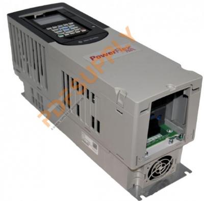 PowerFlex 755 Series Image