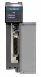 Allen Bradley | SLC-500 | 1746-HSRV | Image