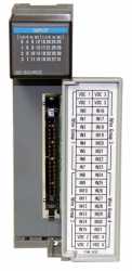 Allen Bradley | SLC-500 | 1746-IV32 | Image