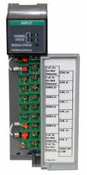 Allen Bradley | SLC-500 | 1746-NT4 | Image