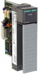 Allen Bradley | SLC-500 | 1746-FIO4I | Image