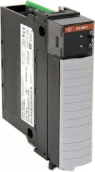 1756-IR6I 1756IR6I AB In Stock! Allen Bradley ControlLogix | 1756IR6I ...