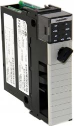 Allen Bradley | ControlLogix | 1756-L55M23 | Image