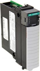 Allen Bradley | ControlLogix | 1756-OG16 | Image