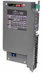 Allen Bradley | PLC-5 | 1771-ASB | Image