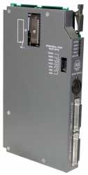 Allen Bradley | PLC-5 | 1771-DB | Image