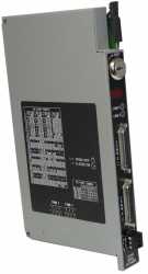 Allen Bradley | PLC-5 | 1771-DXPS | Image