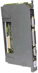 AB PLC5 Main SERVO 32K Memory 1771HS | Image