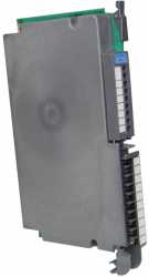 Allen Bradley | PLC-5 | 1771-IC | Image