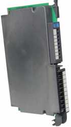 Allen Bradley | PLC-5 | 1771-IT | Image