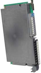 Allen Bradley | PLC-5 | 1771-IV | Image