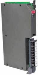 Allen Bradley | PLC-5 | 1771-IXHR | Image