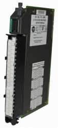 Allen Bradley | PLC-5 | 1771-OBNK | Image