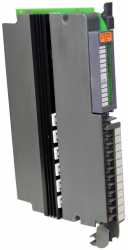 Allen Bradley | PLC-5 | 1771-OD | Image