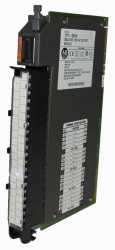 Allen Bradley | PLC-5 | 1771-OD16K | Image