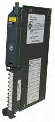 Allen Bradley | PLC-5 | 1771-OFE1K | Image