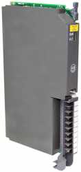 Allen Bradley | PLC-5 | 1771-OFE1 | Image