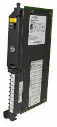 Allen Bradley | PLC-5 | 1771-OFE2K | Image