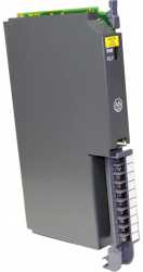 Allen Bradley | PLC-5 | 1771-OFE2 | Image