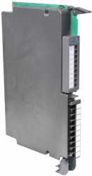 Allen Bradley | PLC-5 | 1771-OGC | Image