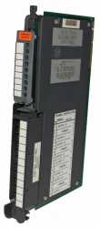 Allen Bradley | PLC-5 | 1771-OWK | Image