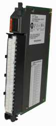 Allen Bradley | PLC-5 | 1771-OW16K | Image