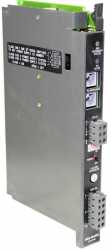 Allen Bradley | PLC-5 | 1771-P4R | Image