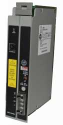 Allen Bradley | PLC-5 | 1771-P5EK | Image