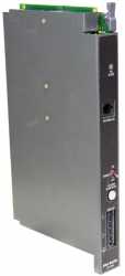 Allen Bradley | PLC-5 | 1771-P6S | Image