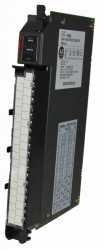 Allen Bradley | PLC-5 | 1771-VHSCK | Image