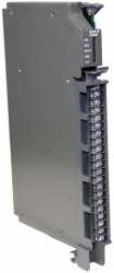 Allen Bradley | PLC-5 | 1785-BCM | Image