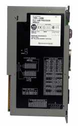 Allen Bradley | PLC-5 | 1785-L60B | Image