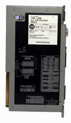 Allen Bradley | PLC-5 | 1785-L80B | Image